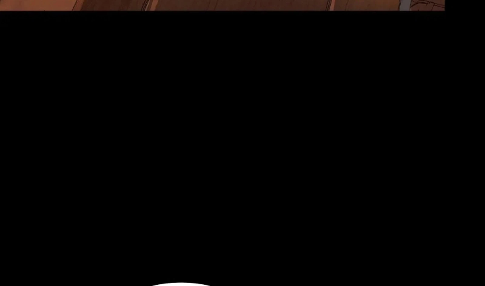 Legend of Star General Chap 237 - Next Chap 238