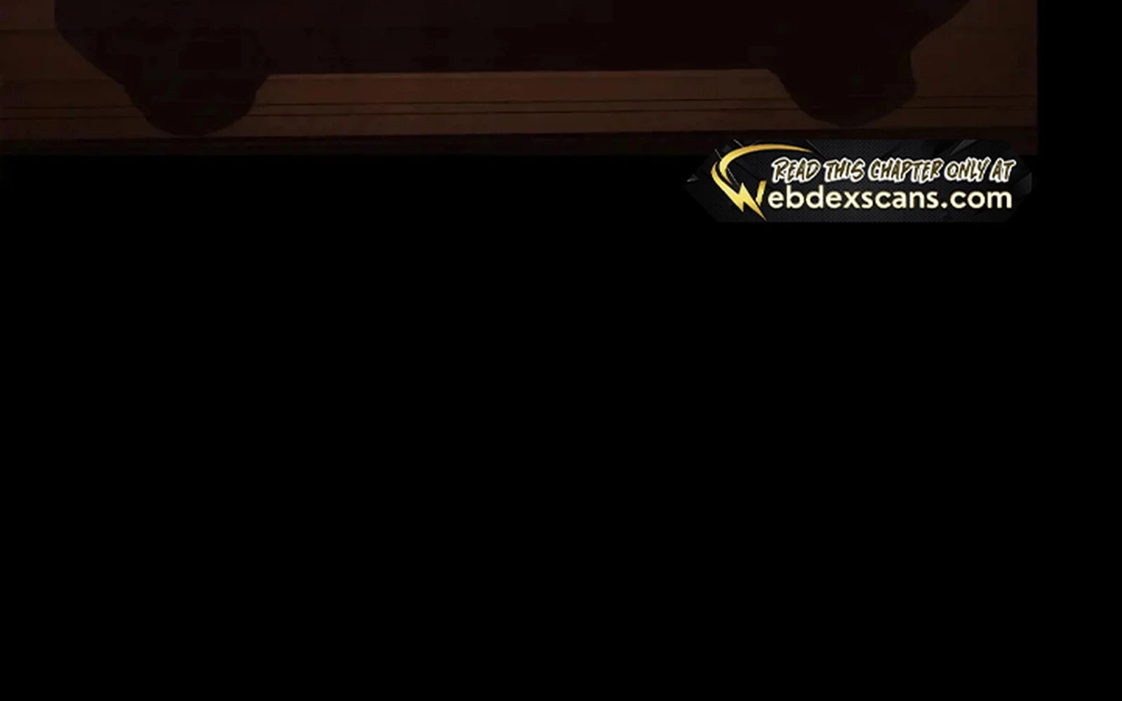 Legend of Star General Chap 237 - Next Chap 238