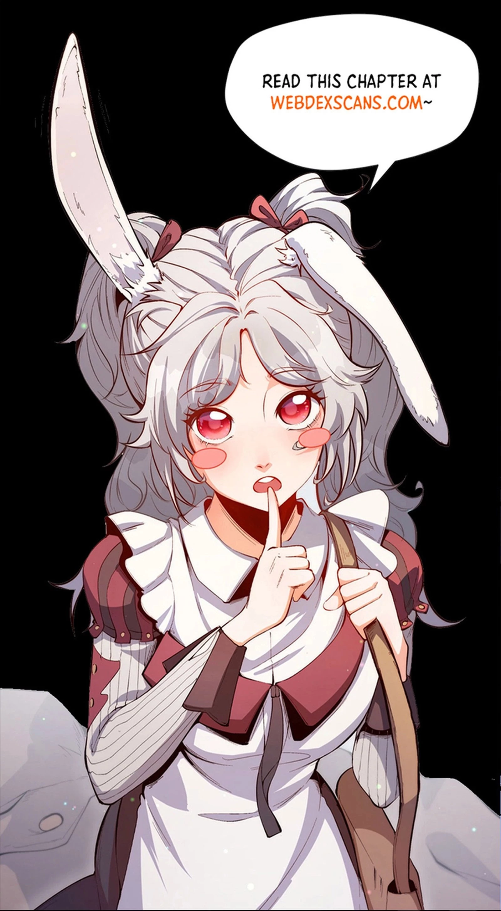 Legend of Star General Chap 237 - Next Chap 238