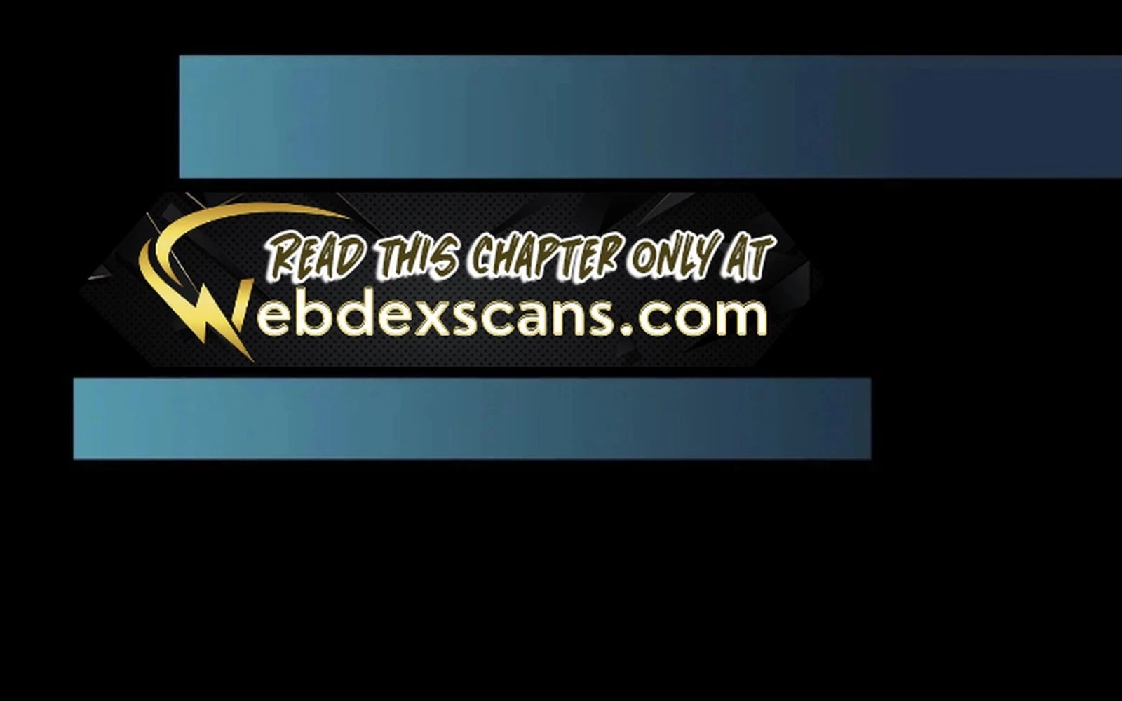 Legend of Star General Chap 237 - Next Chap 238