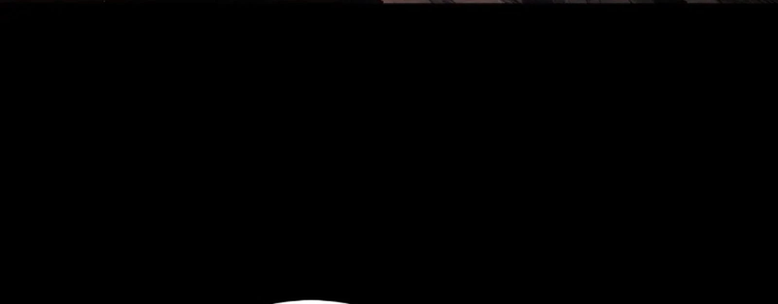 Legend of Star General Chap 237 - Next Chap 238