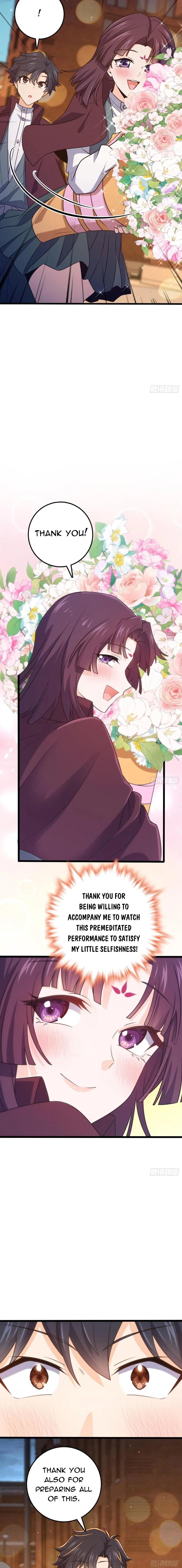 Spare Me, Great Lord! Chap 681 - Next Chap 682