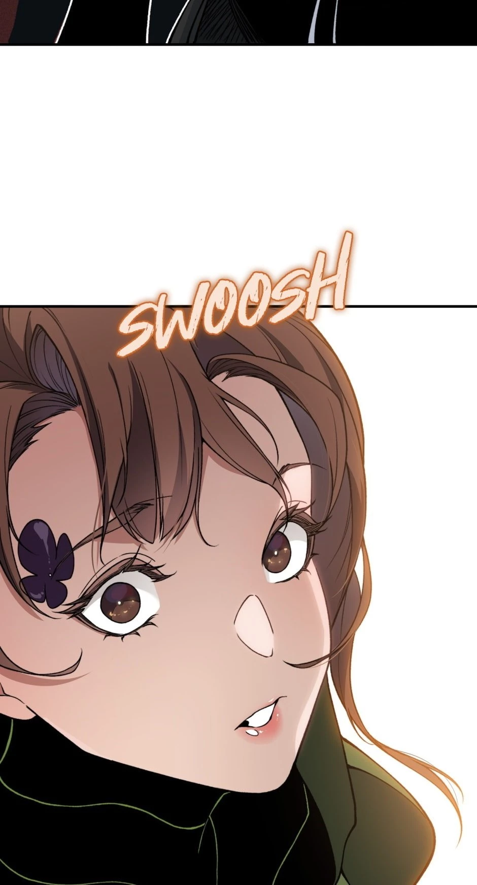 Demonic Evolution Chap 76 - Next Chap 77