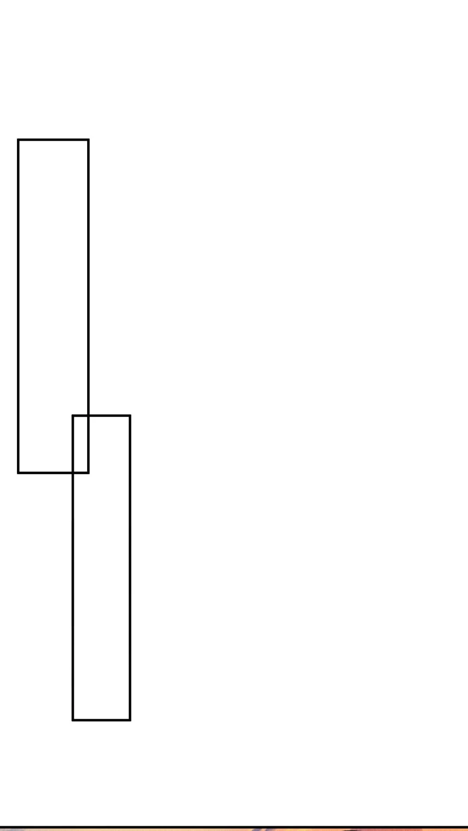 Demonic Evolution Chap 76 - Next Chap 77