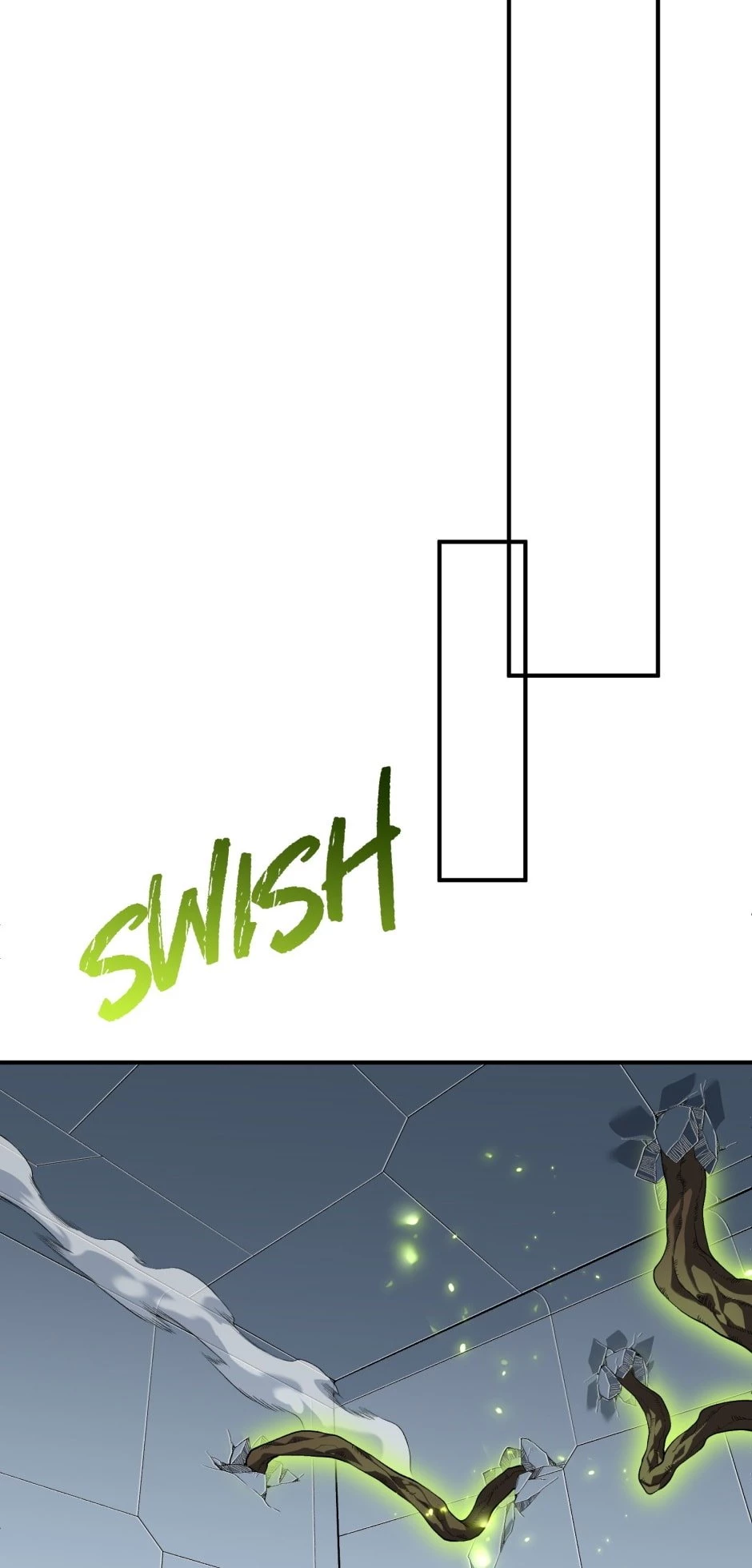 Demonic Evolution Chap 75 - Next Chap 76