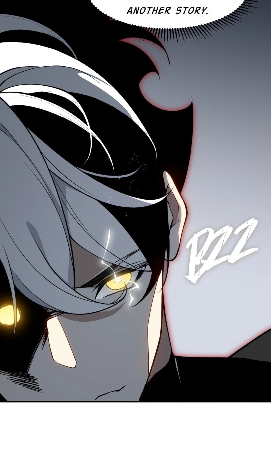 Demonic Evolution Chap 75 - Next Chap 76