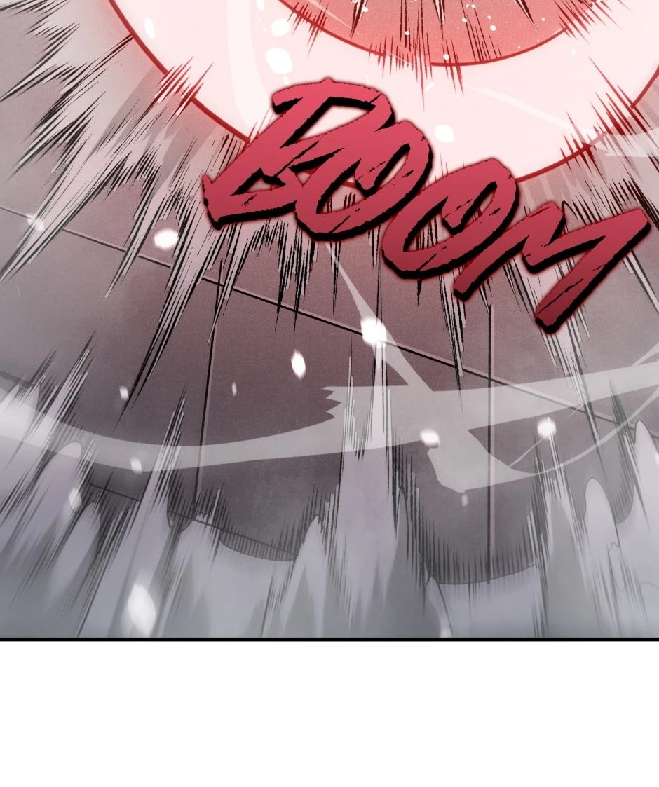 Demonic Evolution Chap 74 - Next Chap 75