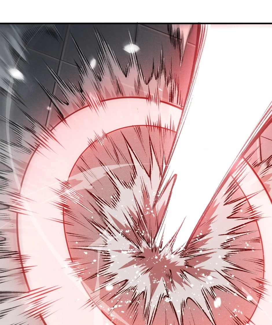 Demonic Evolution Chap 74 - Next Chap 75