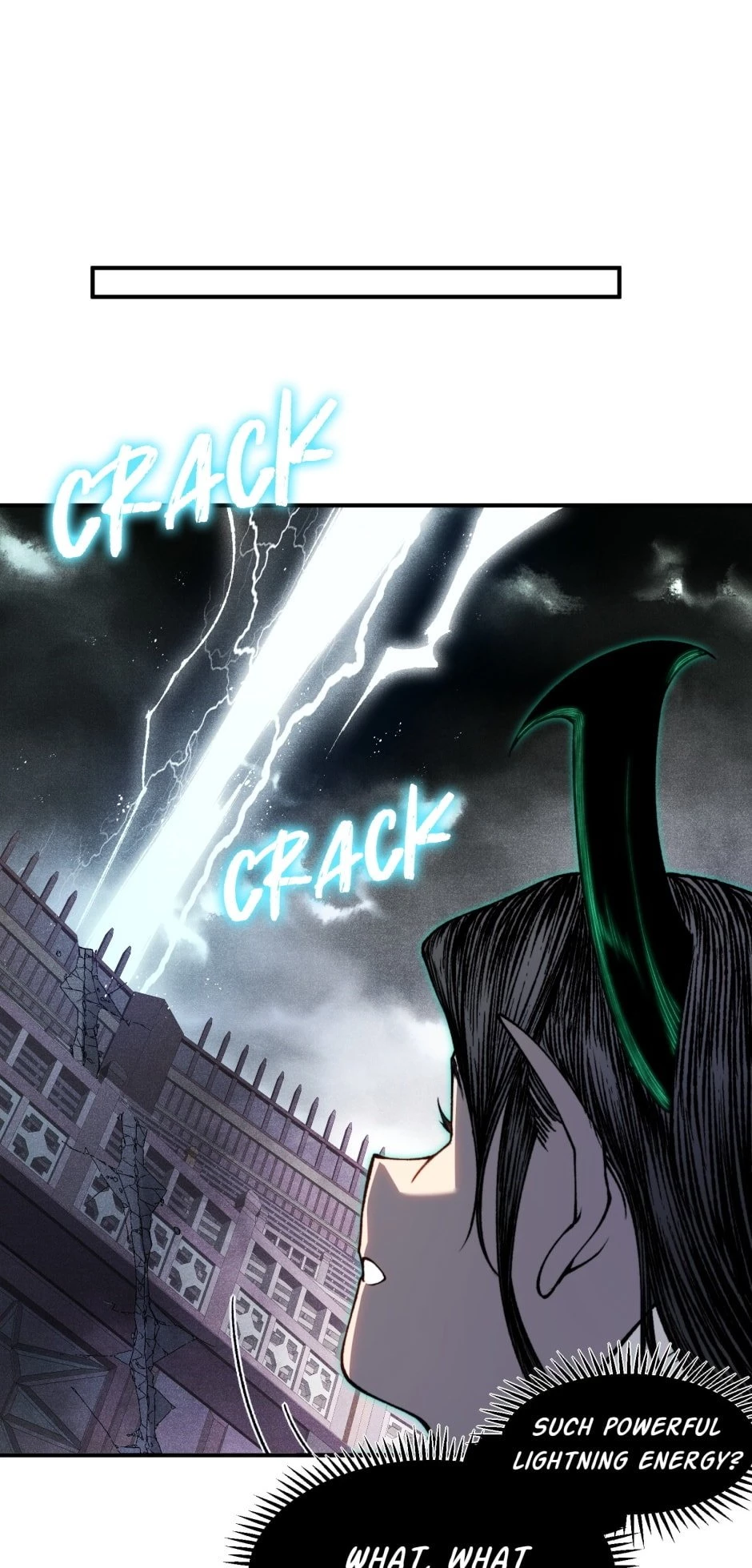 Demonic Evolution Chap 70 - Next Chap 71