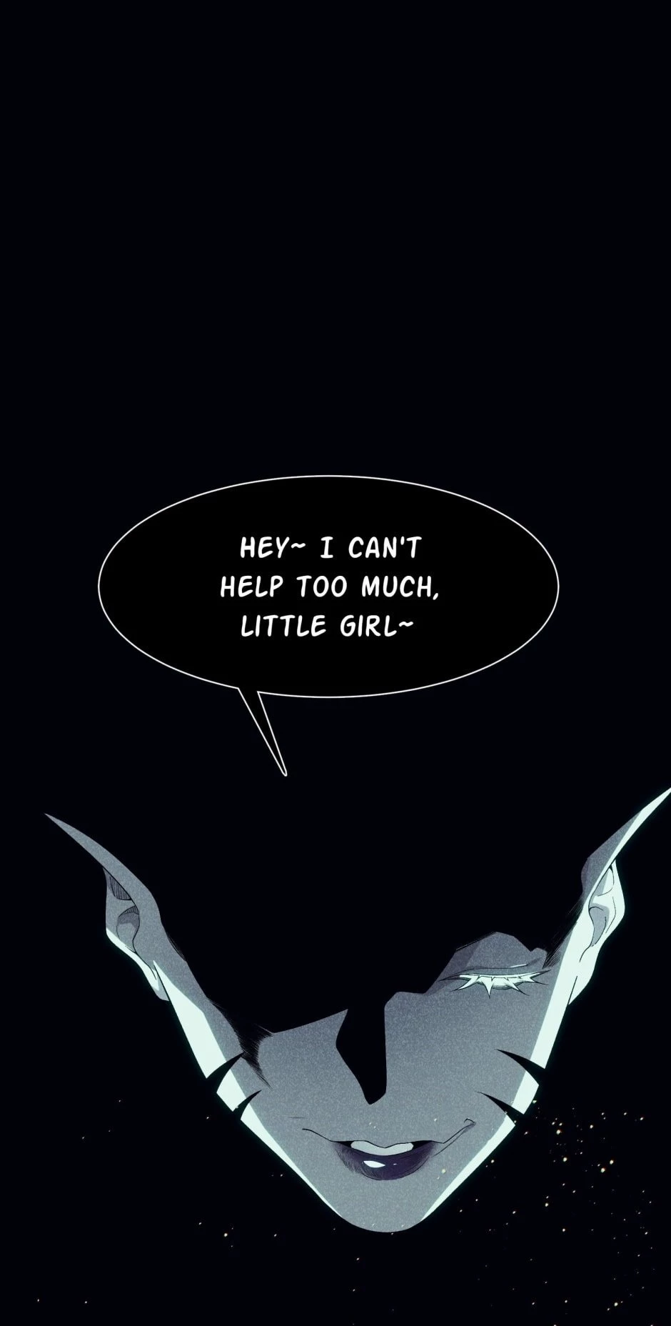 Demonic Evolution Chap 68 - Next Chap 69