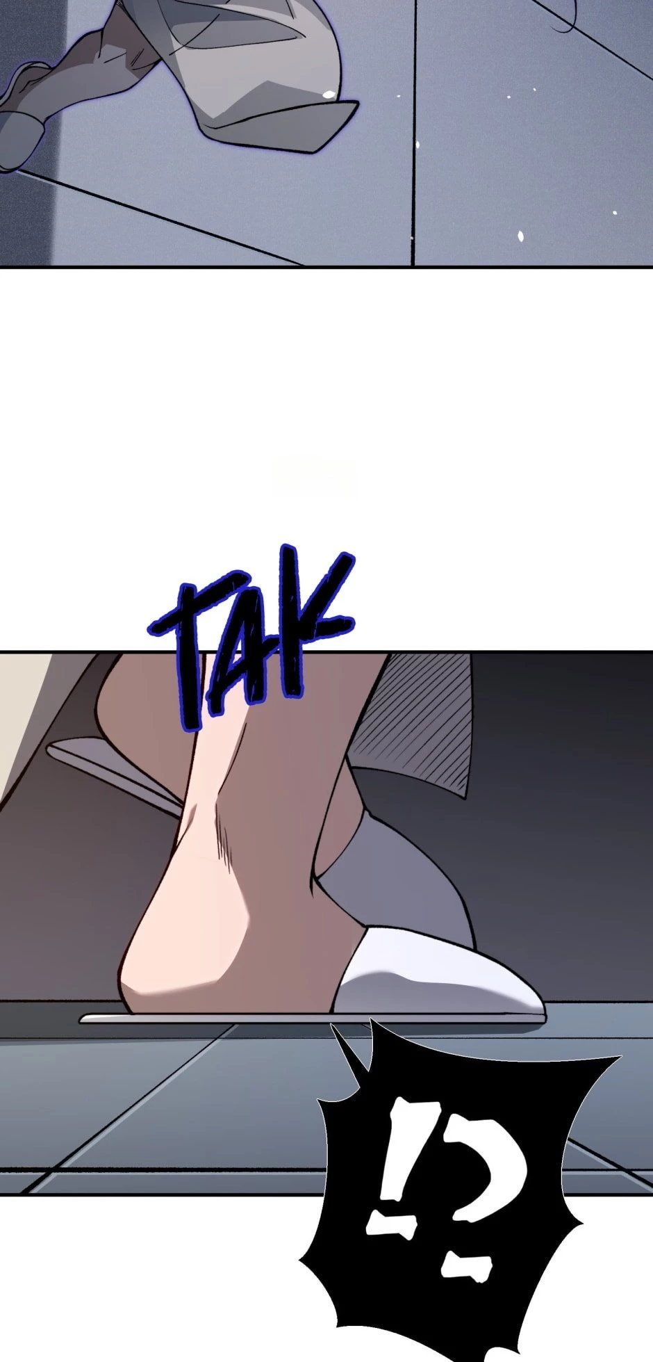 Demonic Evolution Chap 68 - Next Chap 69