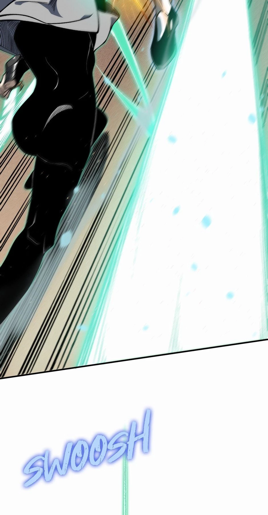 Demonic Evolution Chap 63 - Next Chap 64