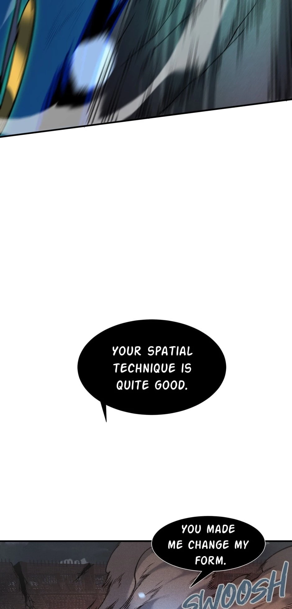 Demonic Evolution Chap 66 - Next Chap 67