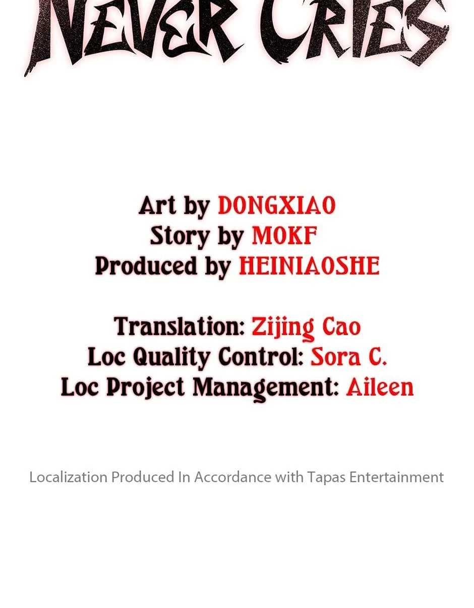 Demonic Evolution Chap 58 - Next Chap 59