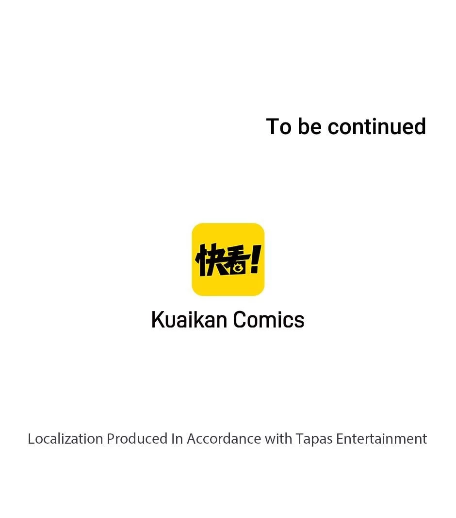 Demonic Evolution Chap 60 - Next Chap 61