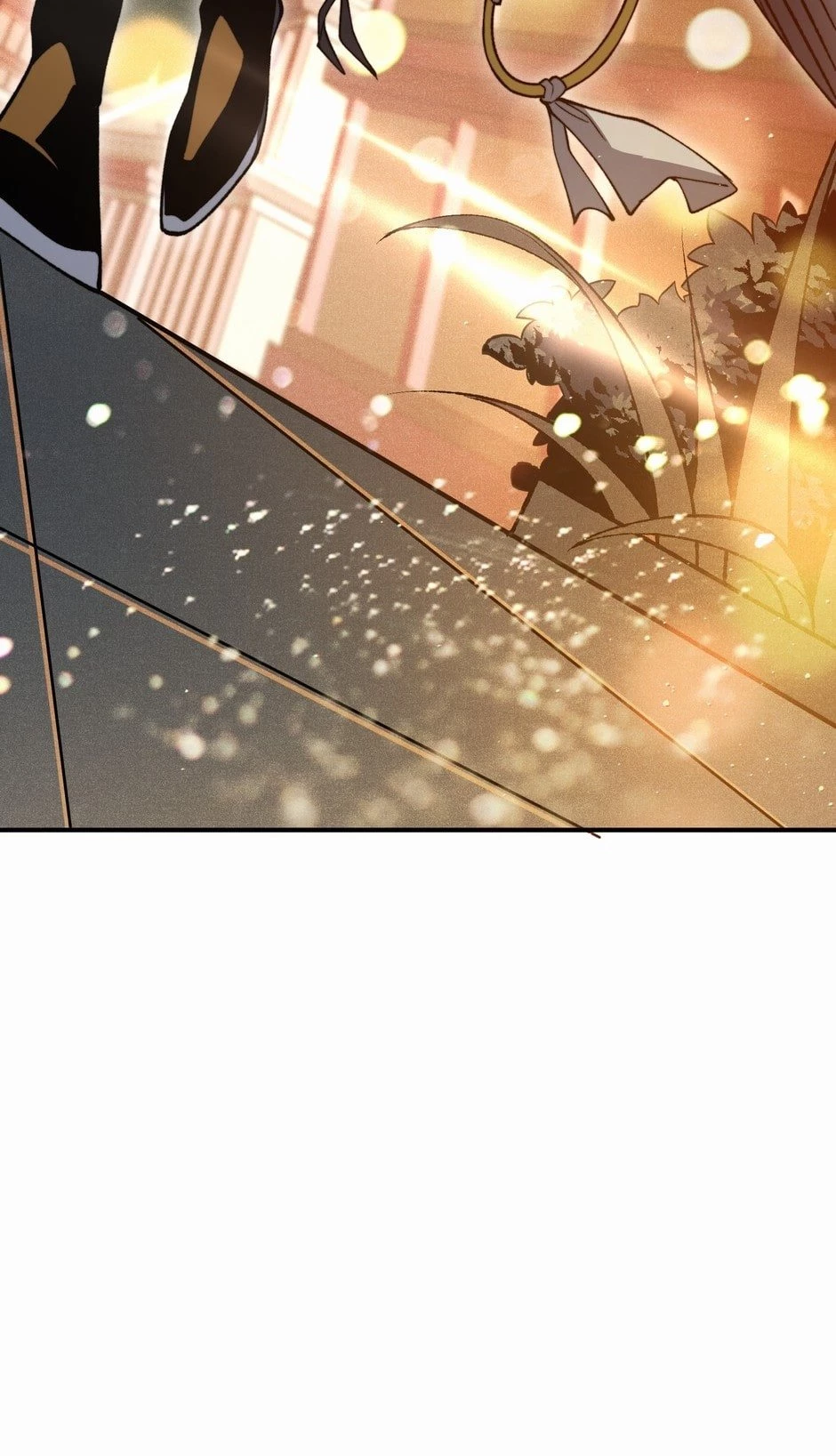 Demonic Evolution Chap 59 - Next Chap 60