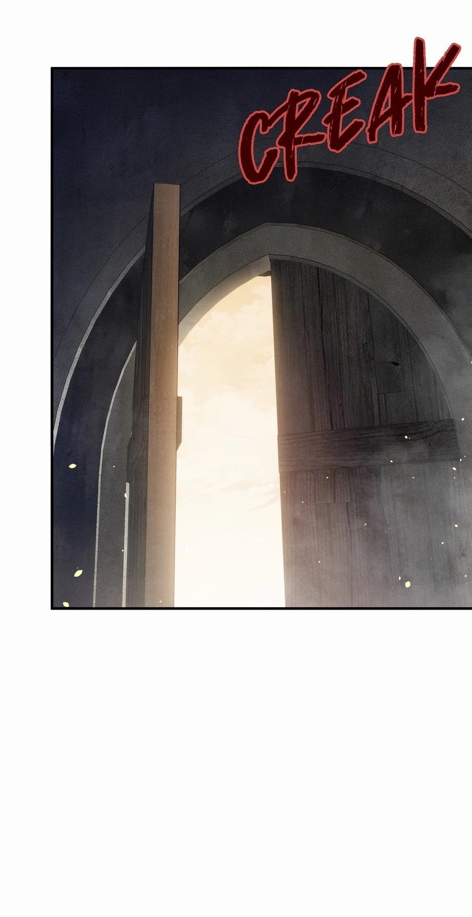 Demonic Evolution Chap 57 - Next Chap 58