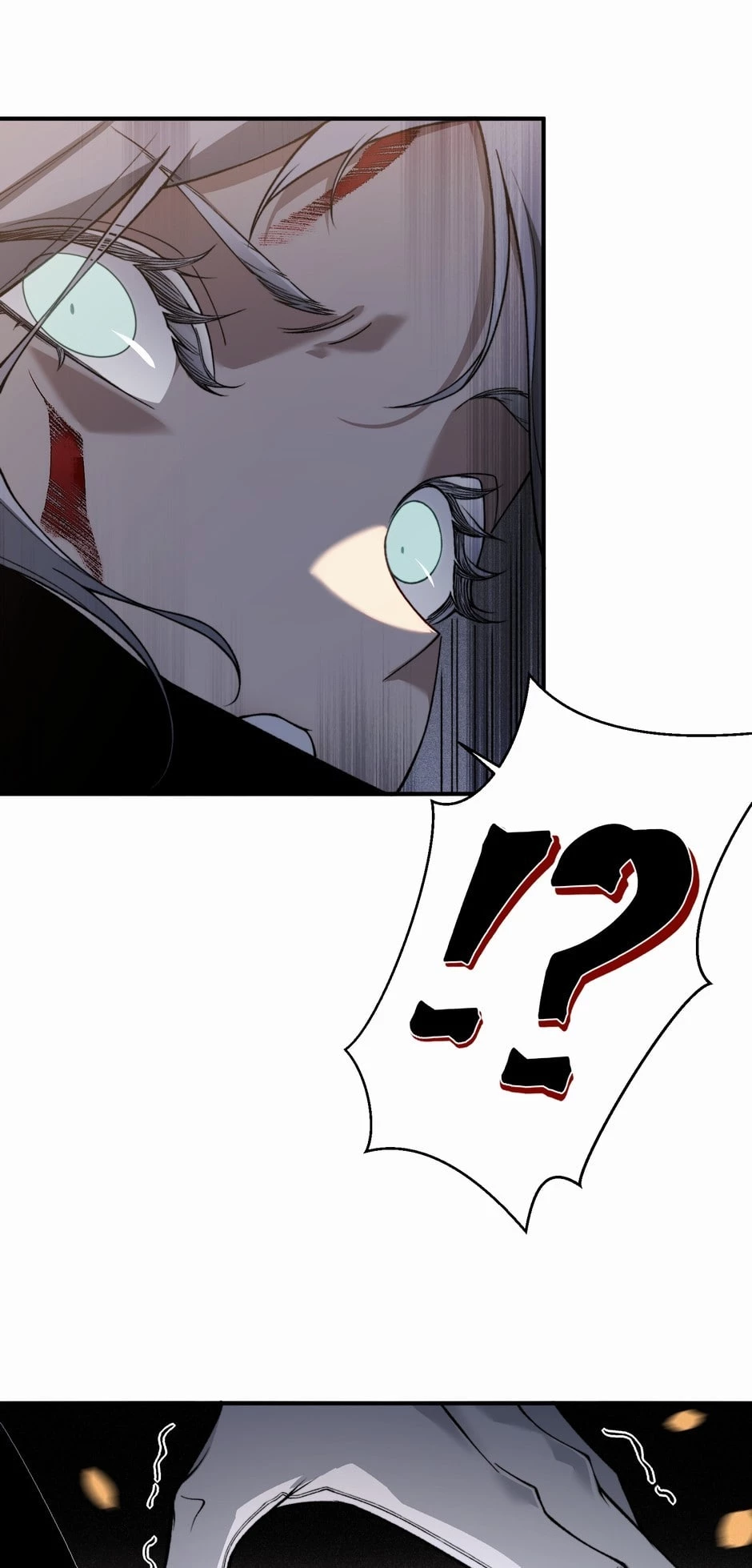 Demonic Evolution Chap 57 - Next Chap 58