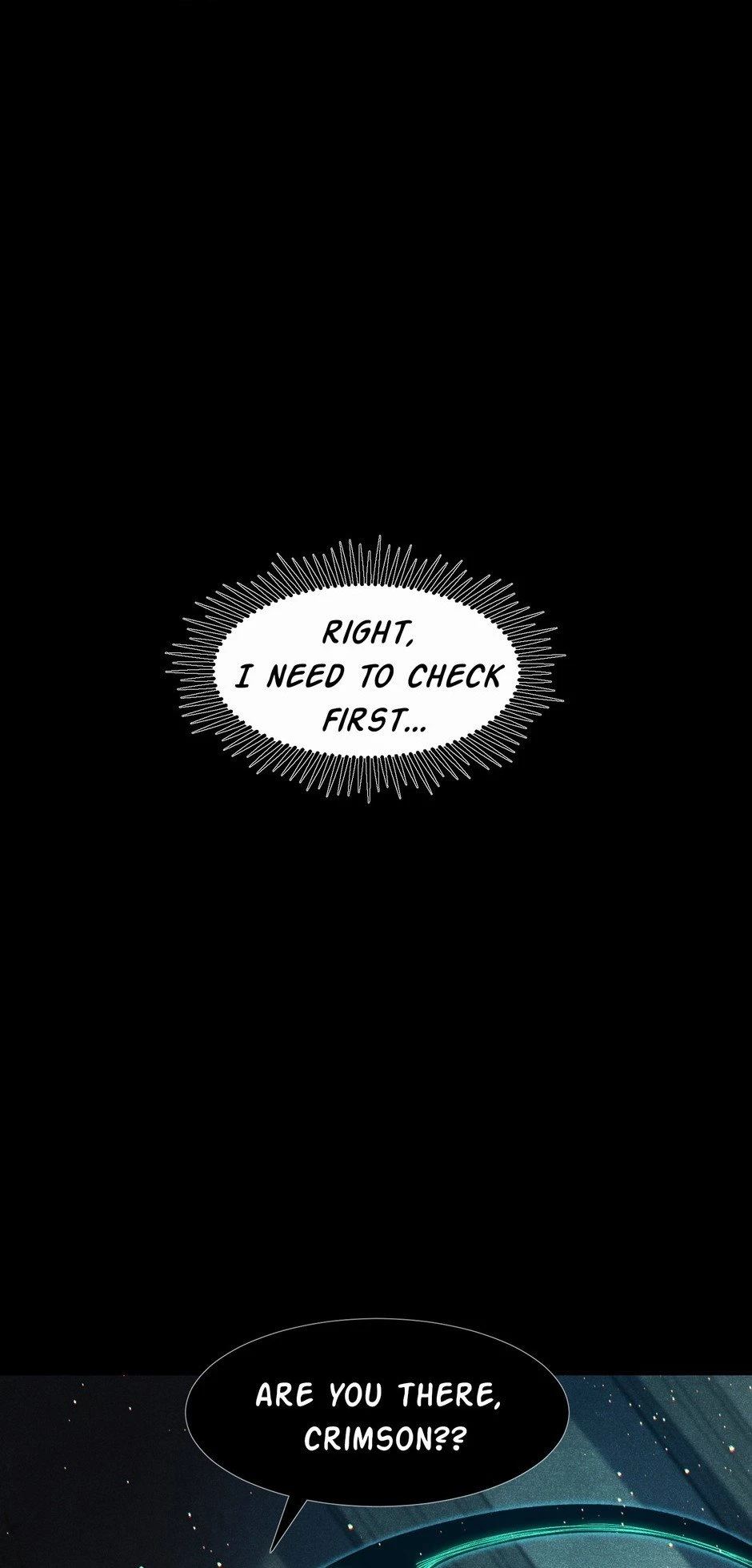 Demonic Evolution Chap 57 - Next Chap 58