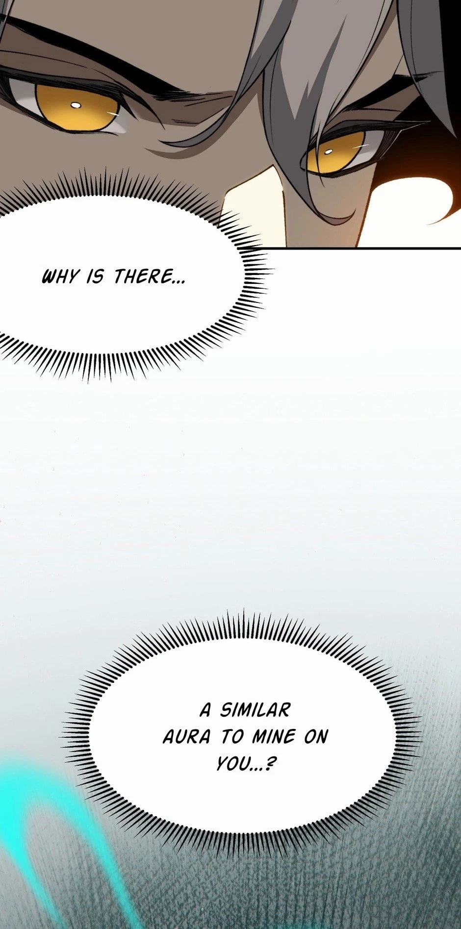 Demonic Evolution Chap 58 - Next Chap 59