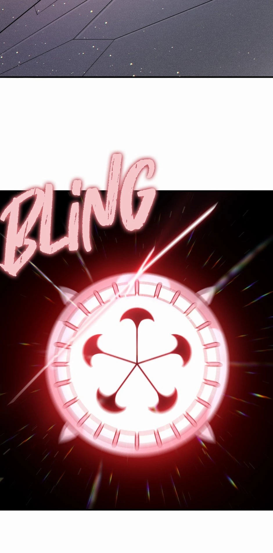 Demonic Evolution Chap 62 - Next Chap 63