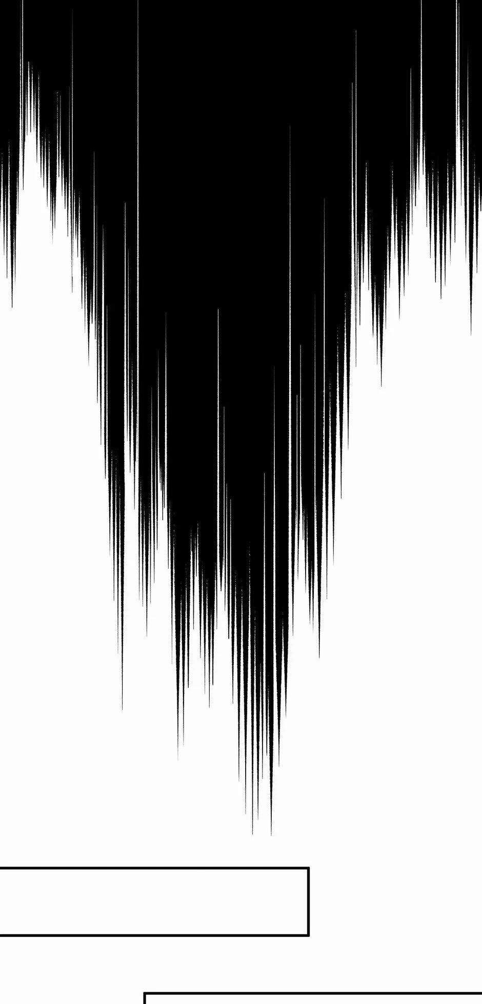 Demonic Evolution Chap 62 - Next Chap 63