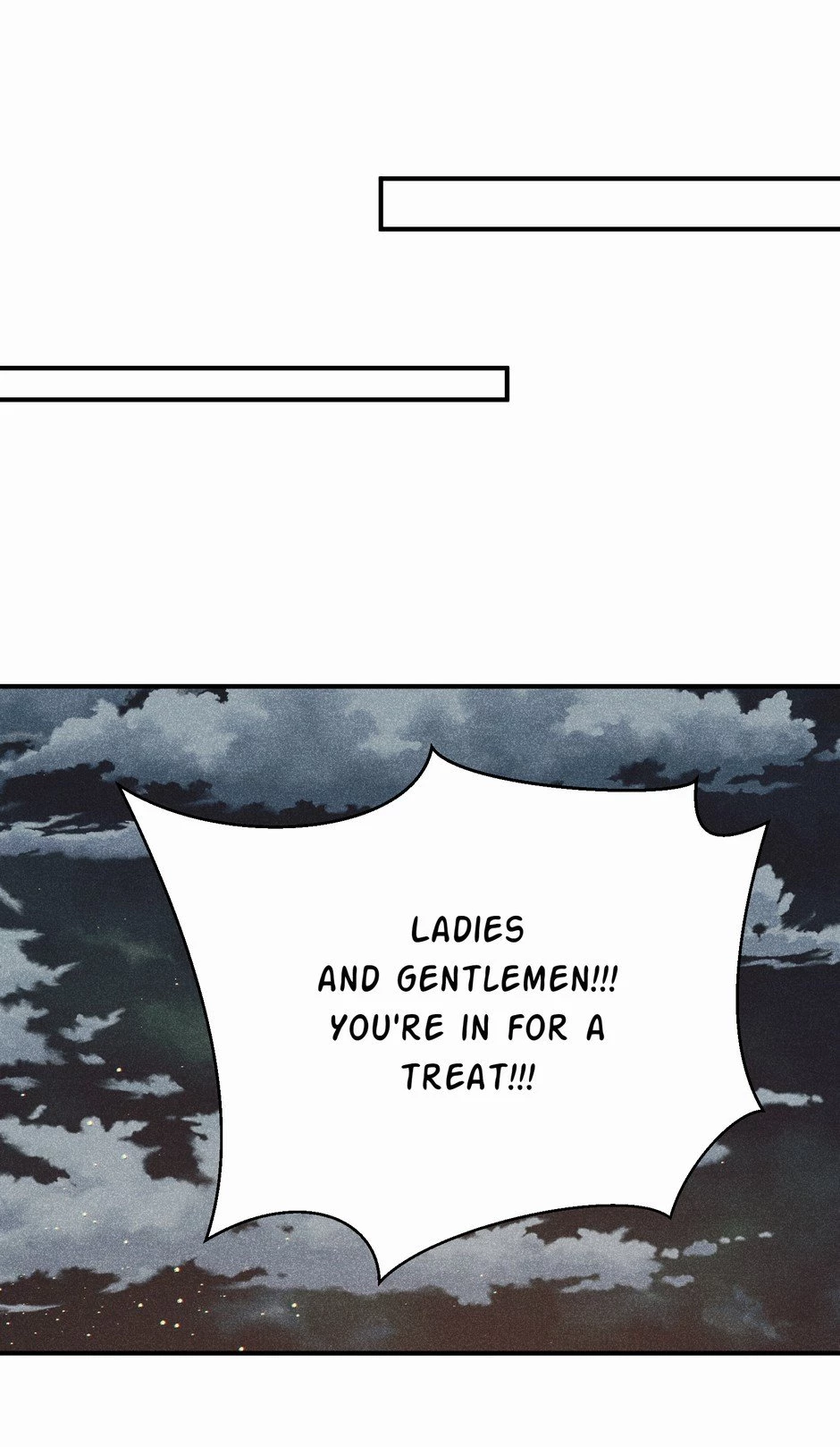 Demonic Evolution Chap 61 - Next Chap 62