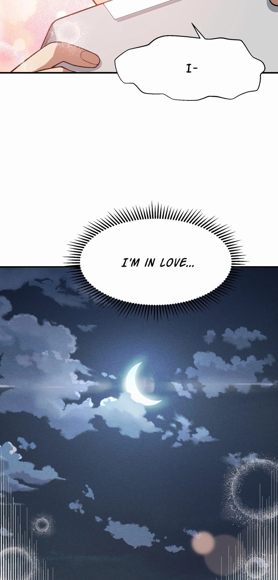 Demonic Evolution Chap 60 - Next Chap 61