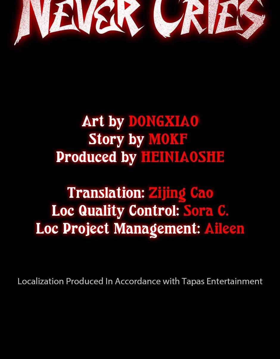 Demonic Evolution Chap 48 - Next Chap 49