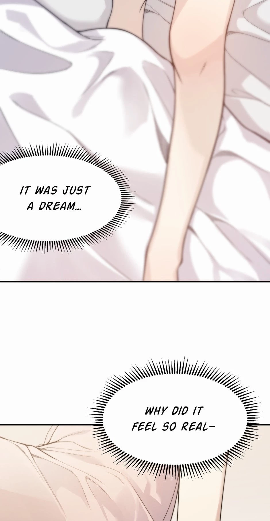 Demonic Evolution Chap 48 - Next Chap 49