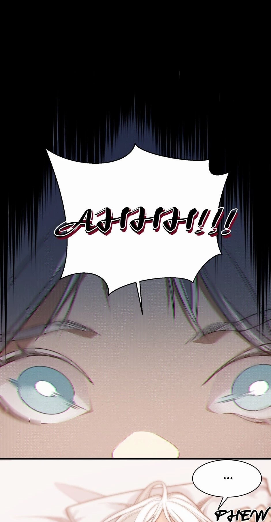 Demonic Evolution Chap 48 - Next Chap 49