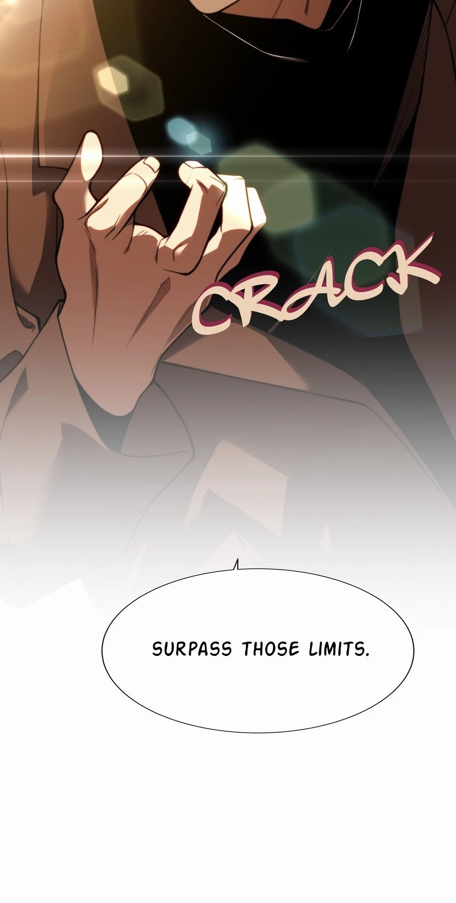 Demonic Evolution Chap 47 - Next Chap 48