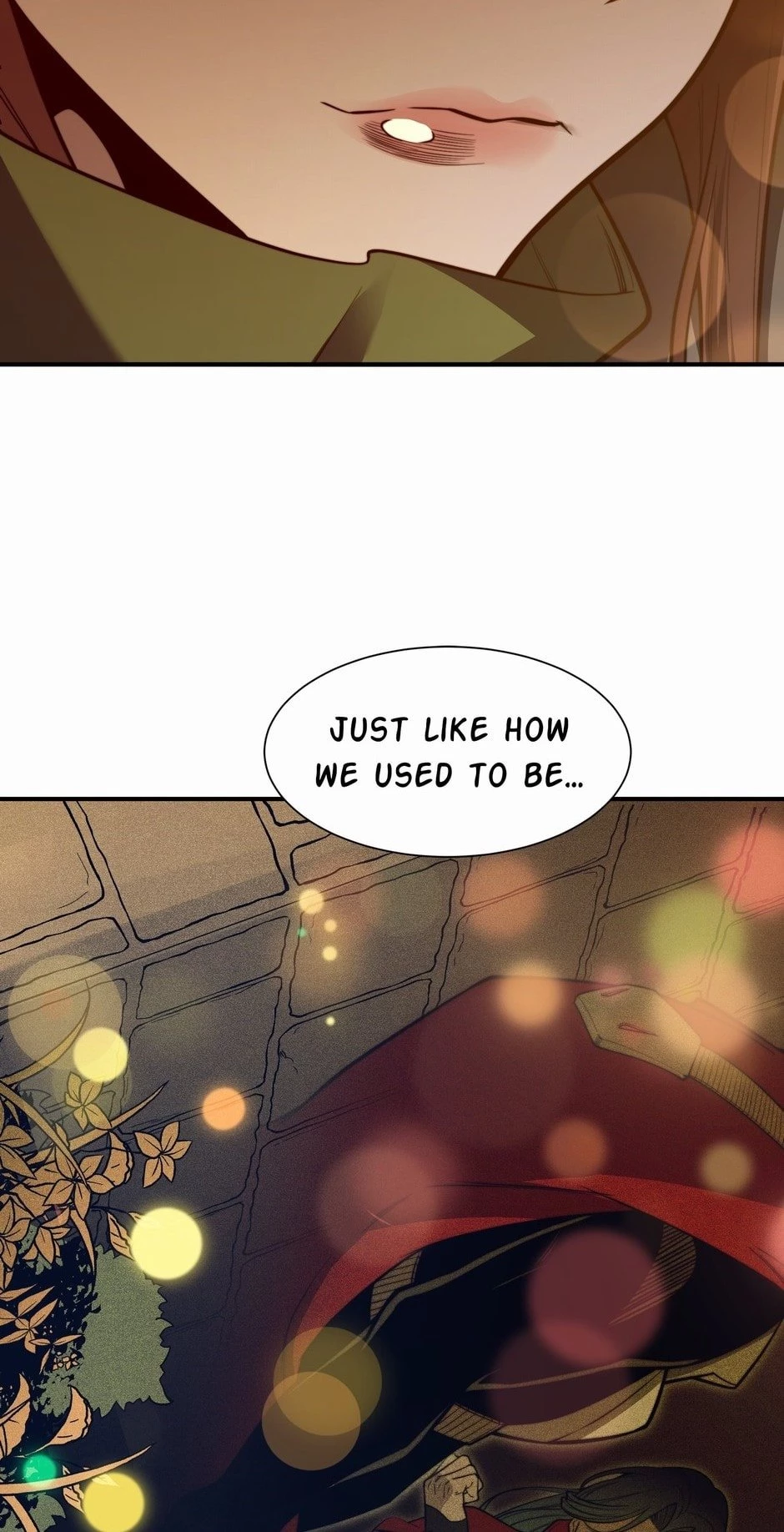 Demonic Evolution Chap 47 - Next Chap 48