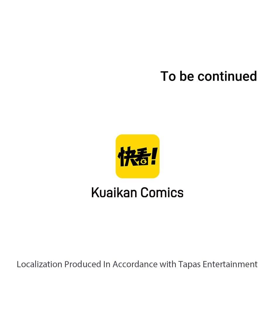 Demonic Evolution Chap 55 - Next Chap 56