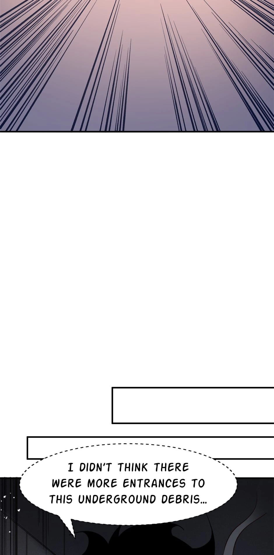 Demonic Evolution Chap 54 - Next Chap 55