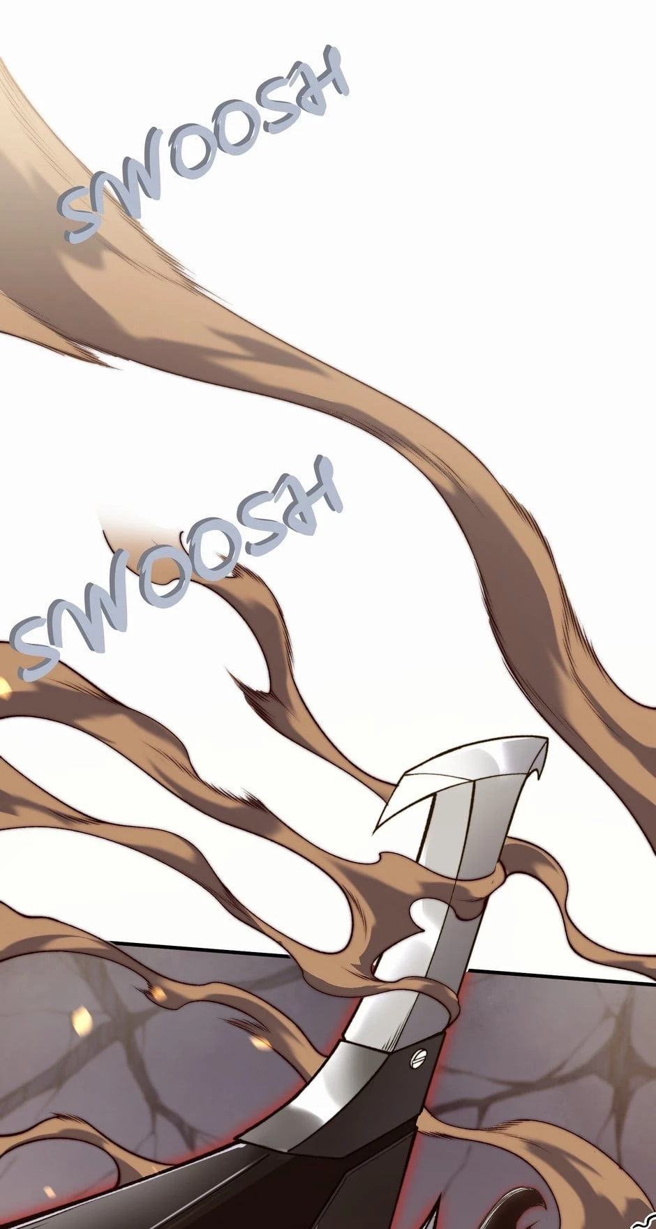 Demonic Evolution Chap 51 - Next Chap 52