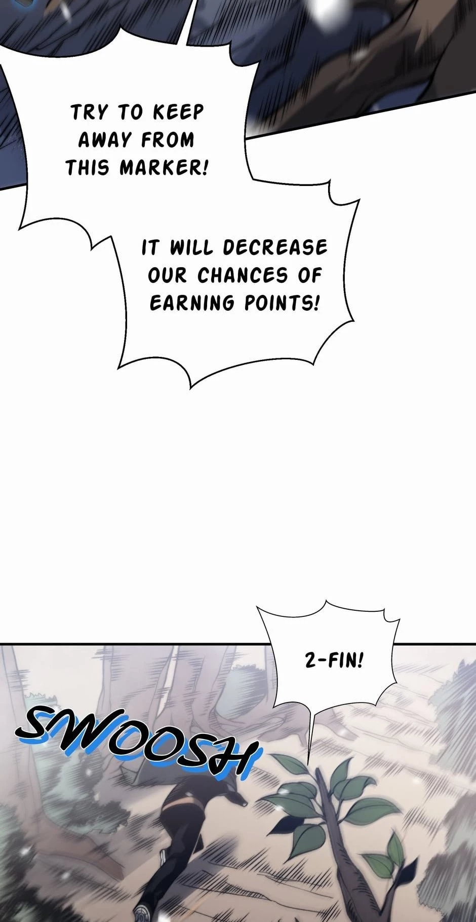 Demonic Evolution Chap 42 - Next Chap 43