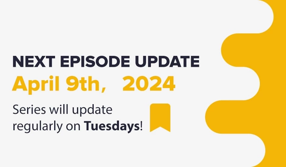 Demonic Evolution Chap 43 - Next Chap 44