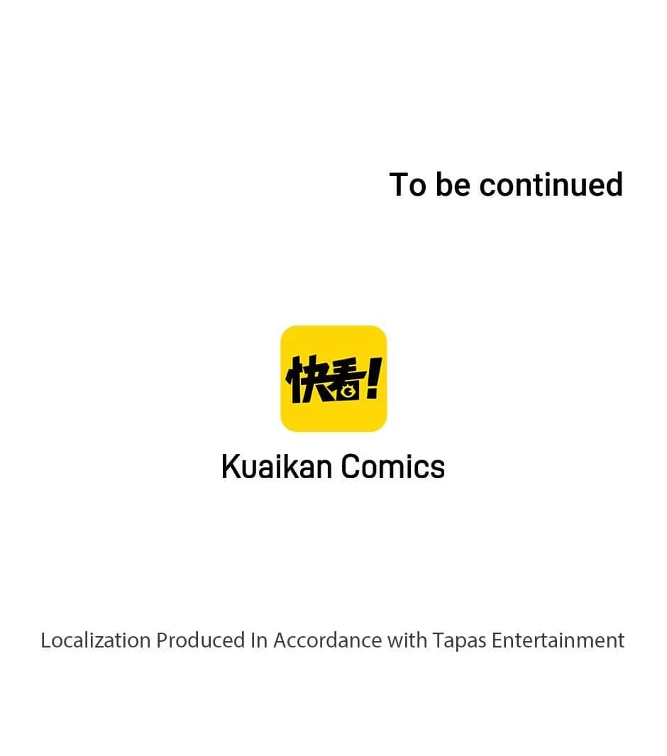 Demonic Evolution Chap 42 - Next Chap 43