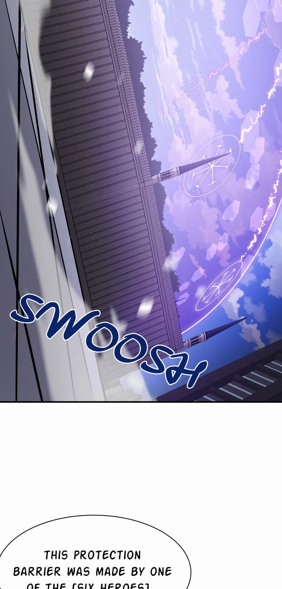 Demonic Evolution Chap 40 - Next Chap 41