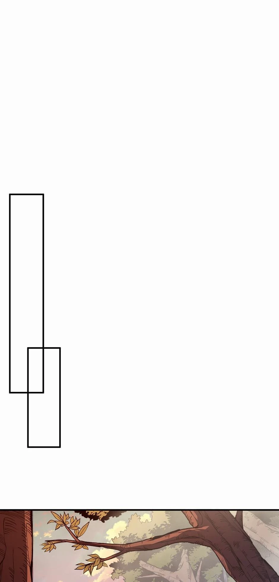 Demonic Evolution Chap 37 - Next Chap 38