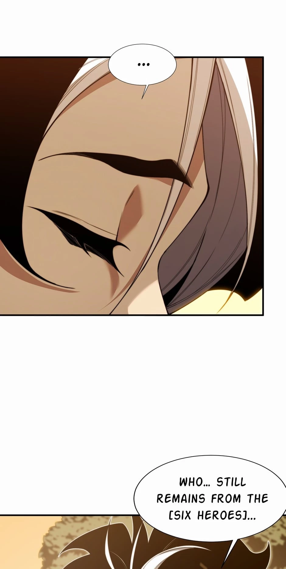 Demonic Evolution Chap 46 - Next Chap 47