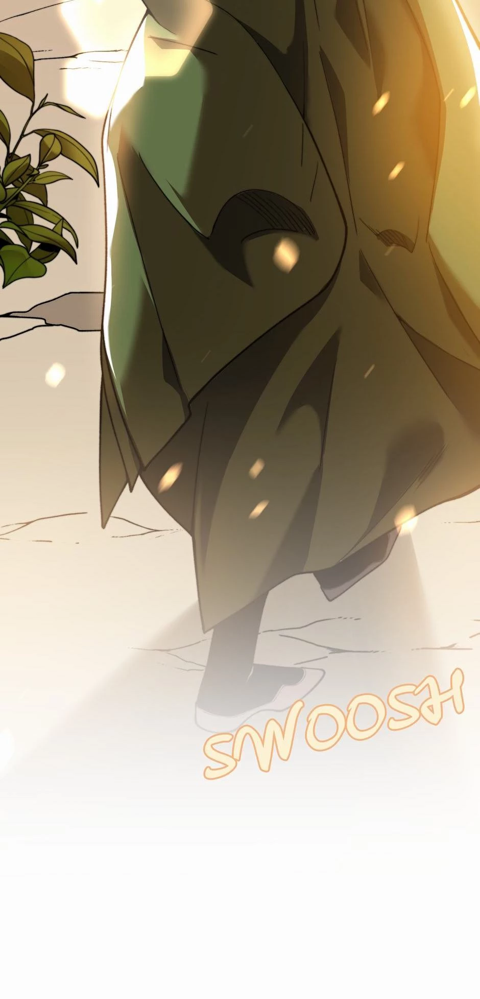 Demonic Evolution Chap 45 - Next Chap 46