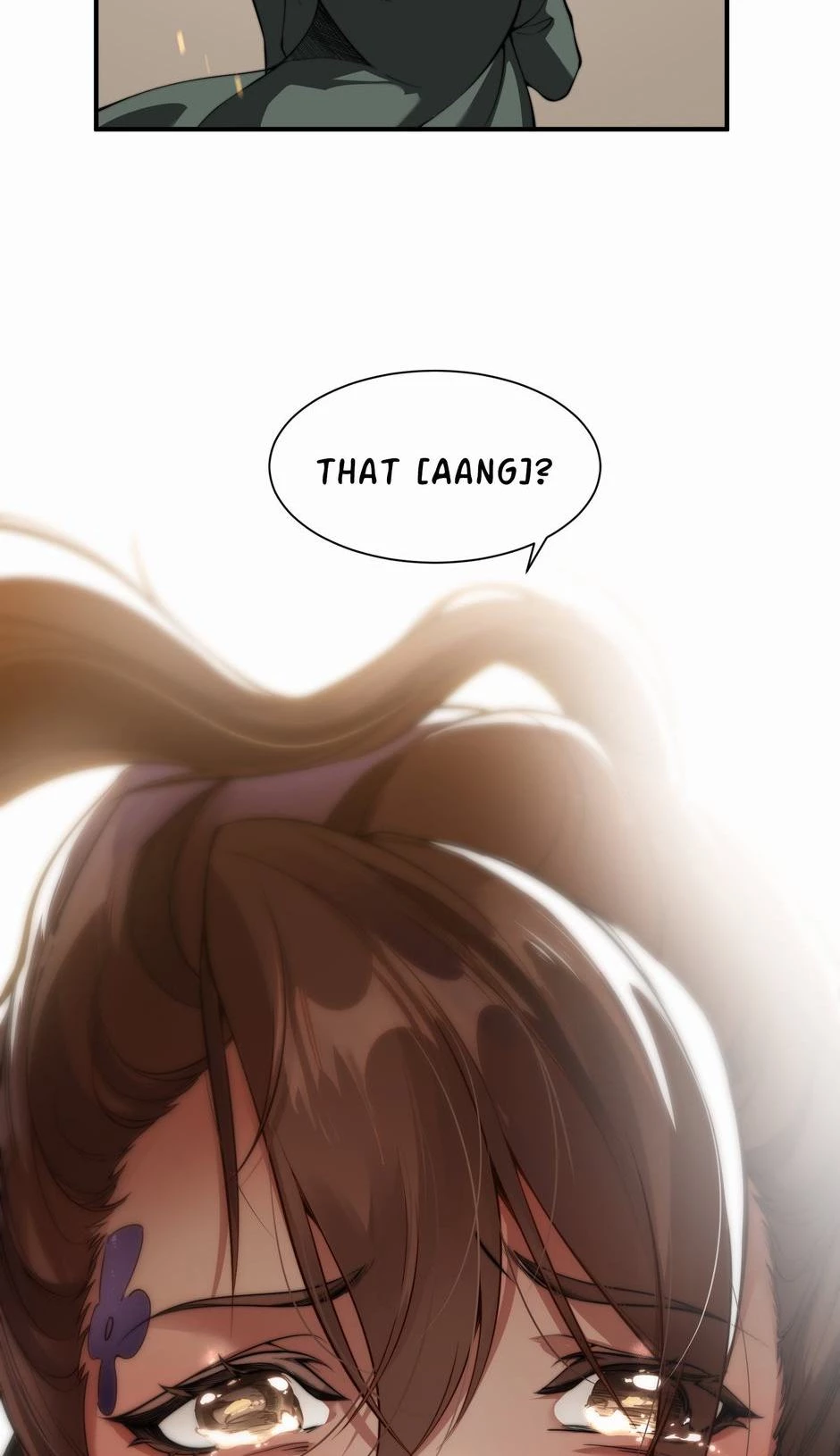 Demonic Evolution Chap 45 - Next Chap 46