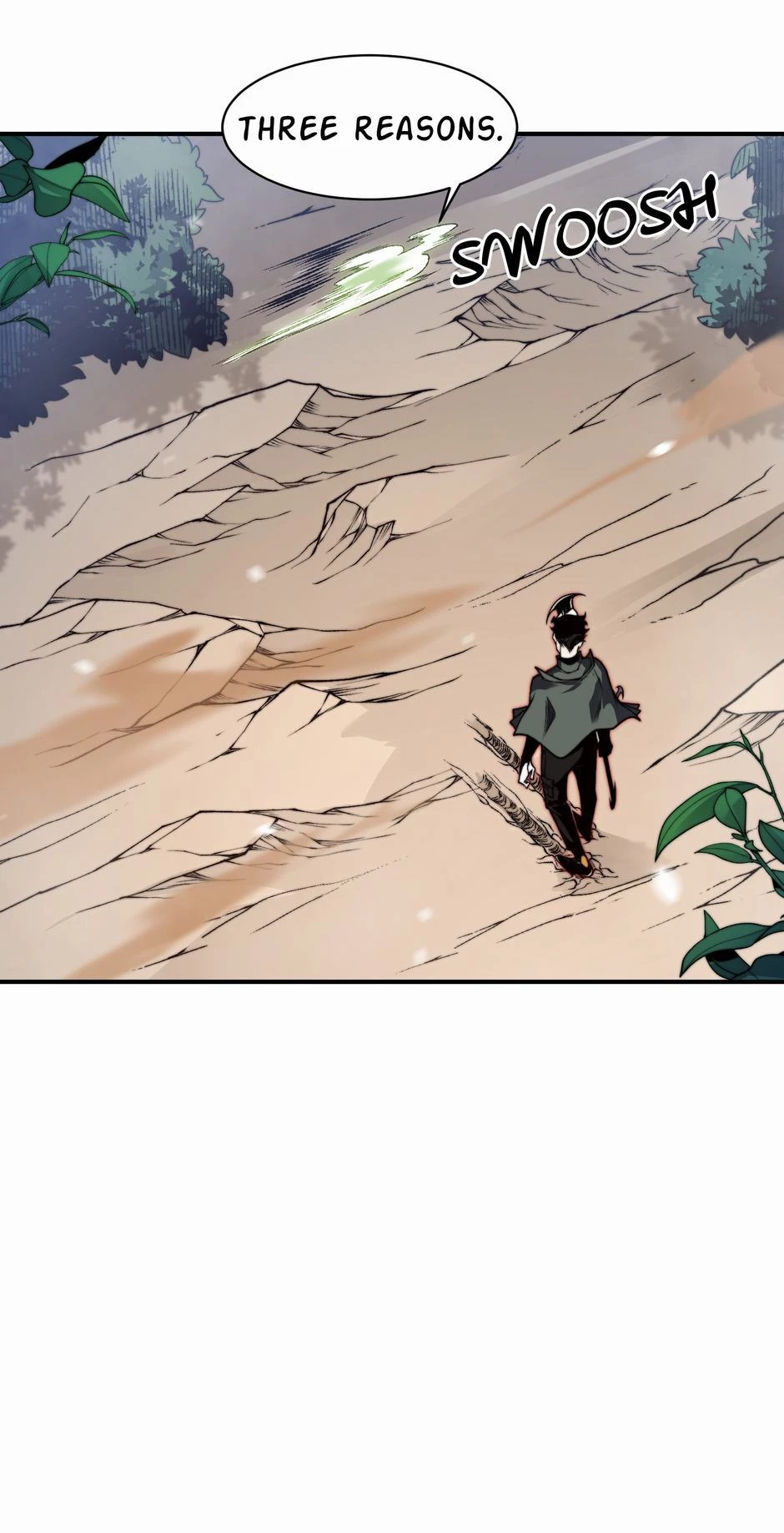 Demonic Evolution Chap 44 - Next Chap 45