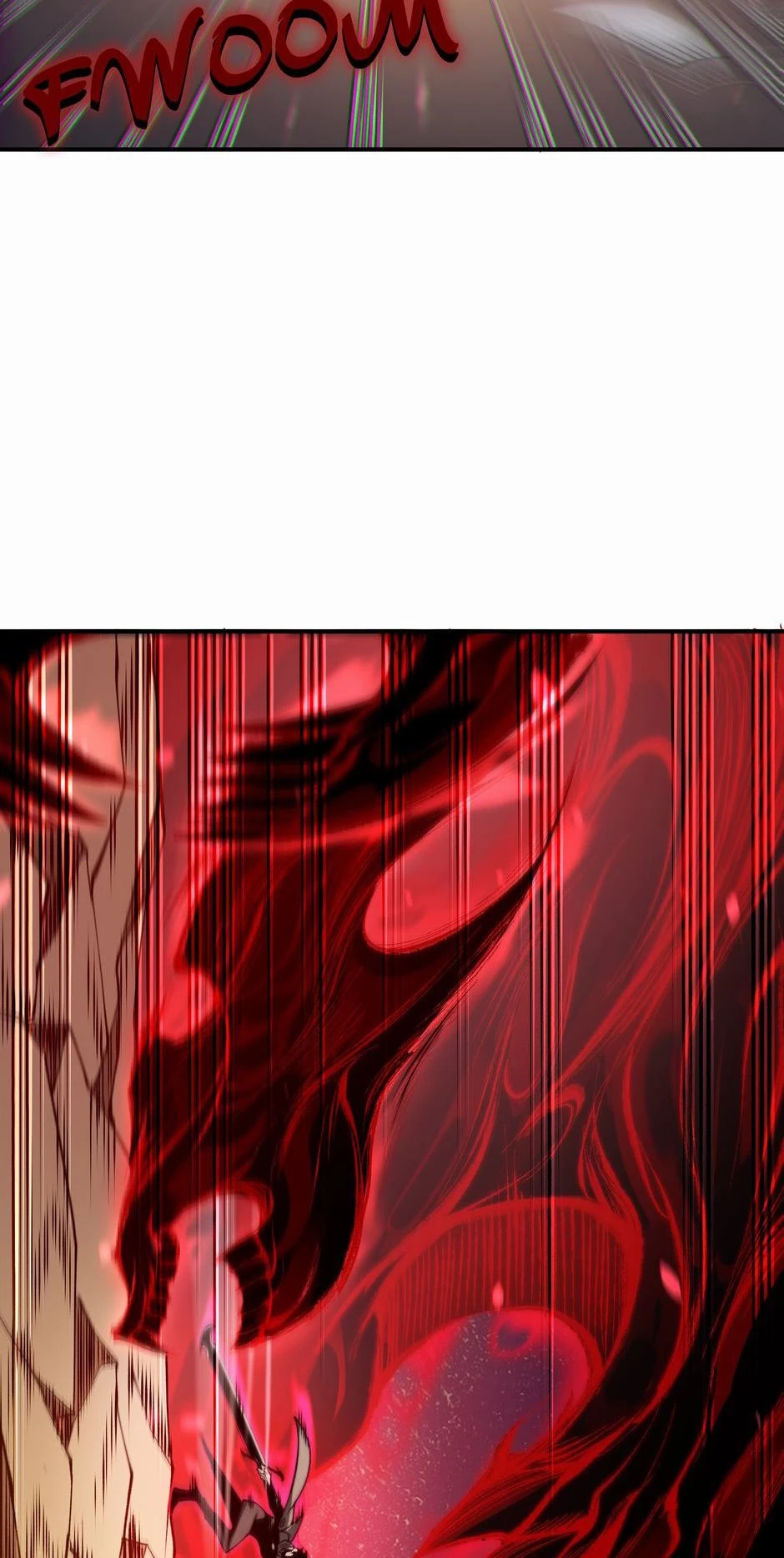 Demonic Evolution Chap 44 - Next Chap 45