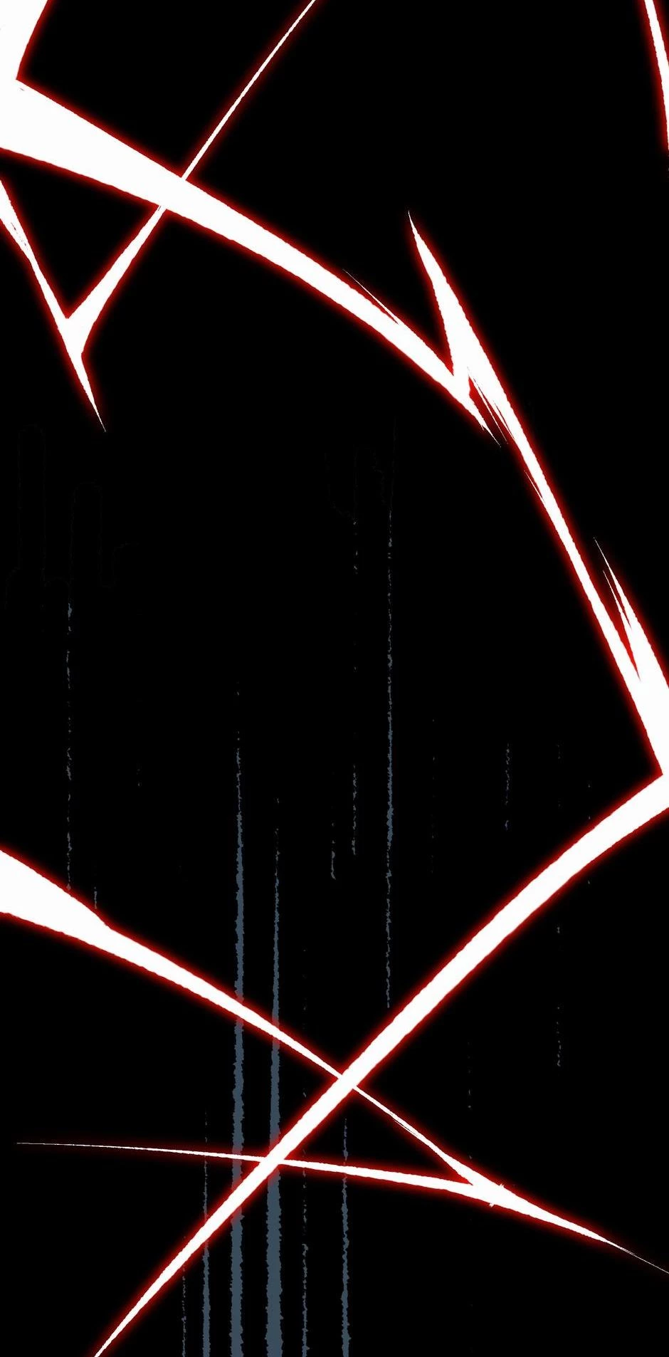 Demonic Evolution Chap 32 - Next Chap 33