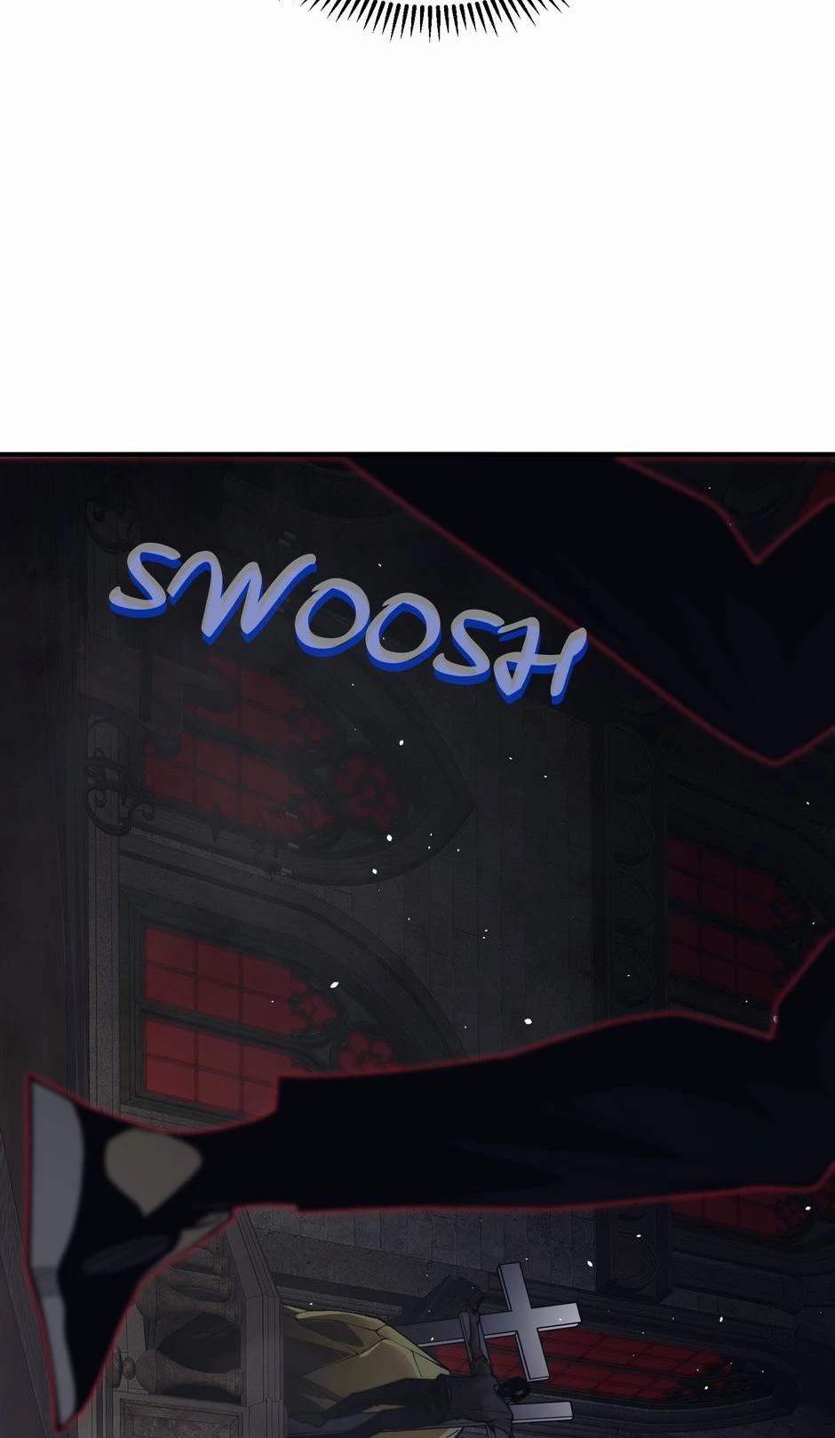 Demonic Evolution Chap 32 - Next Chap 33