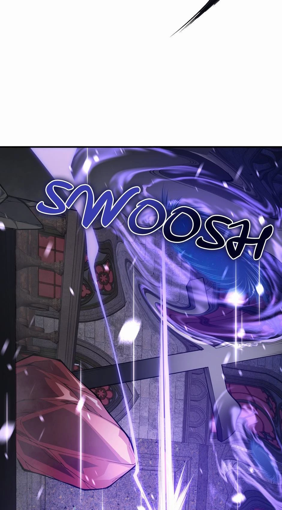 Demonic Evolution Chap 33 - Next Chap 34