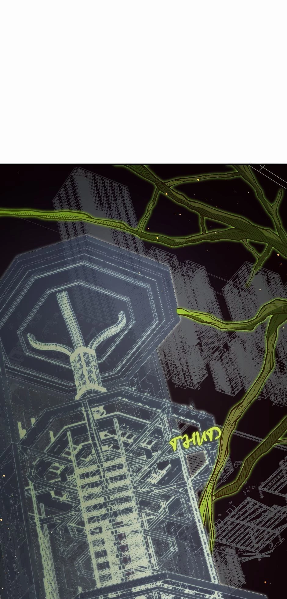 Demonic Evolution Chap 30 - Next Chap 31